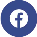 Social media icon