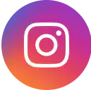 Social media icon