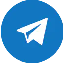 Social media icon