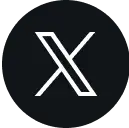 Social media icon