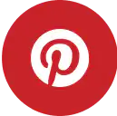 Social media icon