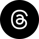 Social media icon