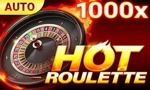 Top Live Game Banner