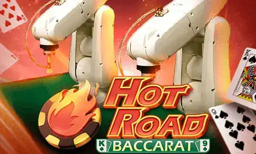 Top Live Game Banner