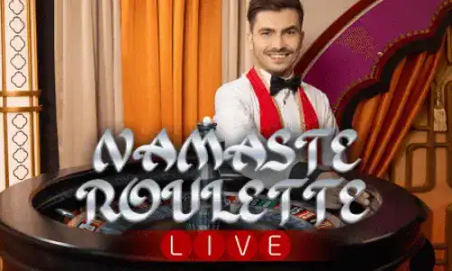 Top Live Game Banner