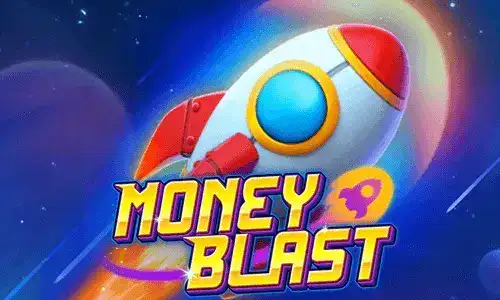 Top Live Game Banner