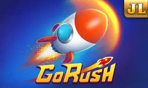 Top Live Game Banner