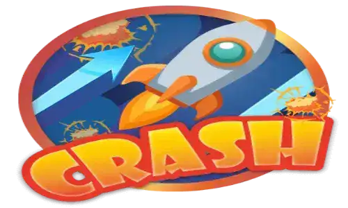 Top Live Game Banner