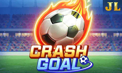 Top Live Game Banner