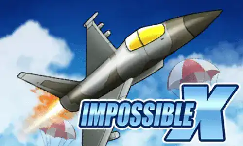 Top Live Game Banner