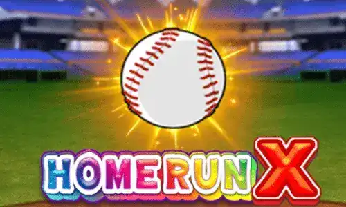 Top Live Game Banner