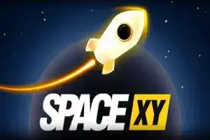 Top Live Game Banner