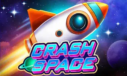 Top Live Game Banner