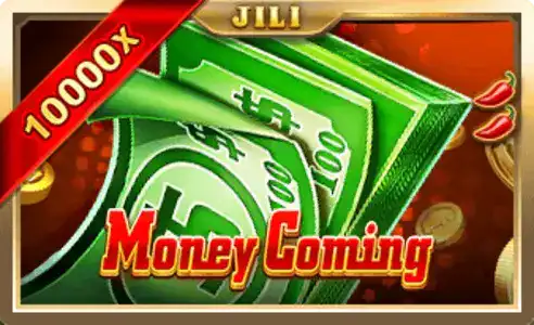 Top Live Game Banner
