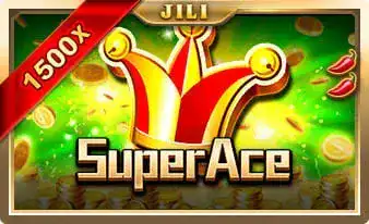 Top Live Game Banner