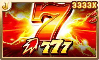 Top Live Game Banner