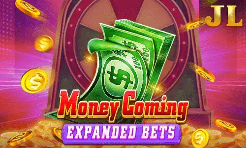 game banner