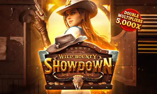 Top Live Game Banner