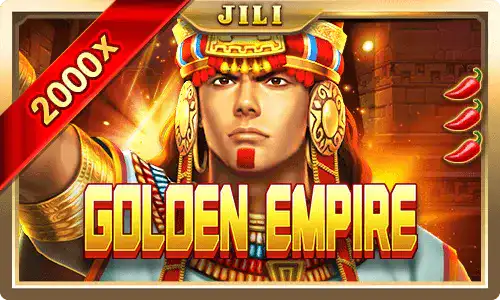 Top Live Game Banner