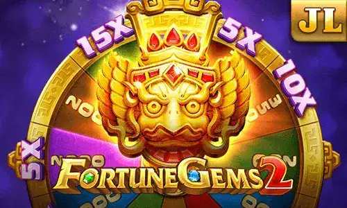 Top Live Game Banner