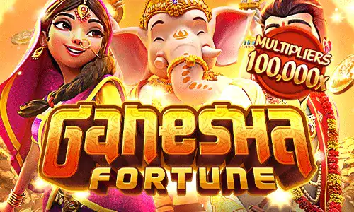 Top Live Game Banner