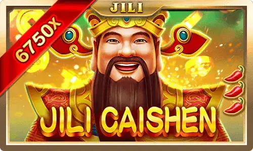Top Live Game Banner