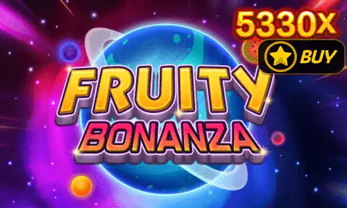 Top Live Game Banner