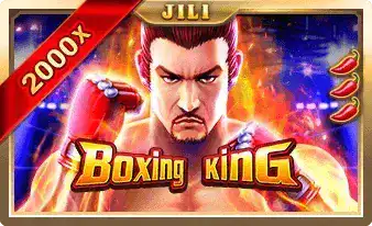 Top Live Game Banner