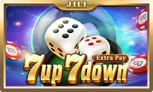 Top Live Game Banner