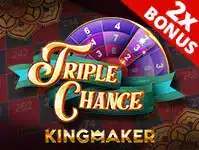 Top Live Game Banner