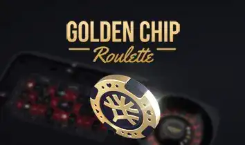 Top Live Game Banner