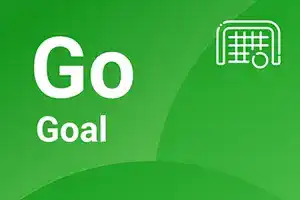 Top Live Game Banner