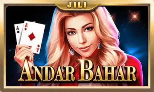 Top Live Game Banner
