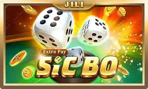 Top Live Game Banner