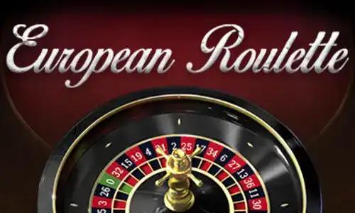 Top Live Game Banner