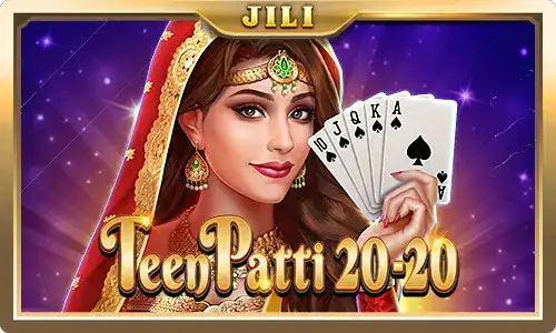 Top Live Game Banner