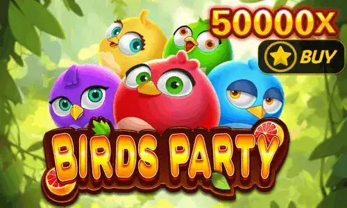 game banner