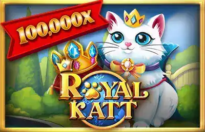game banner