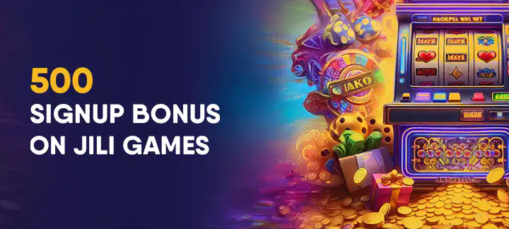 Ad Banner
