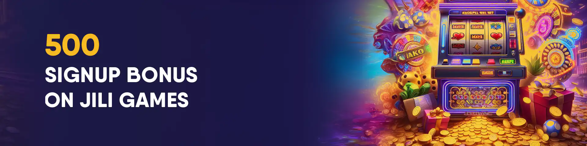 Ad Banner