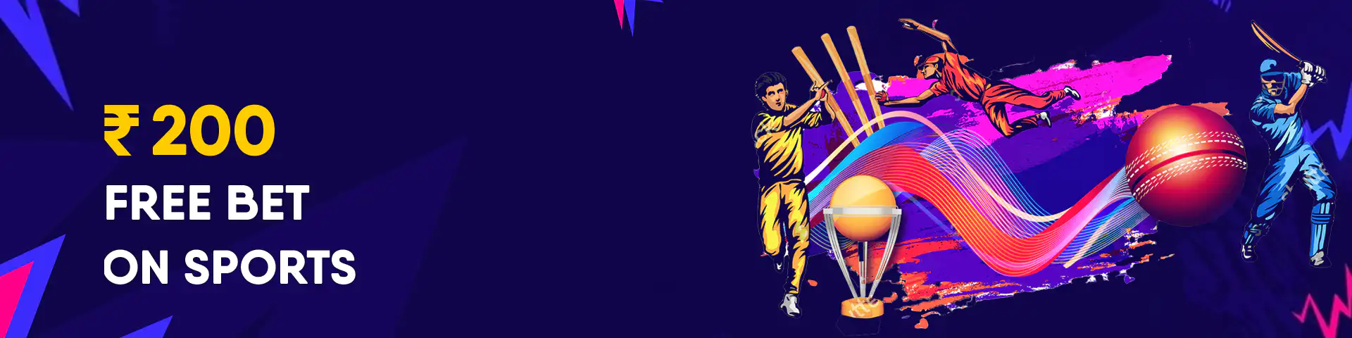 Ad Banner