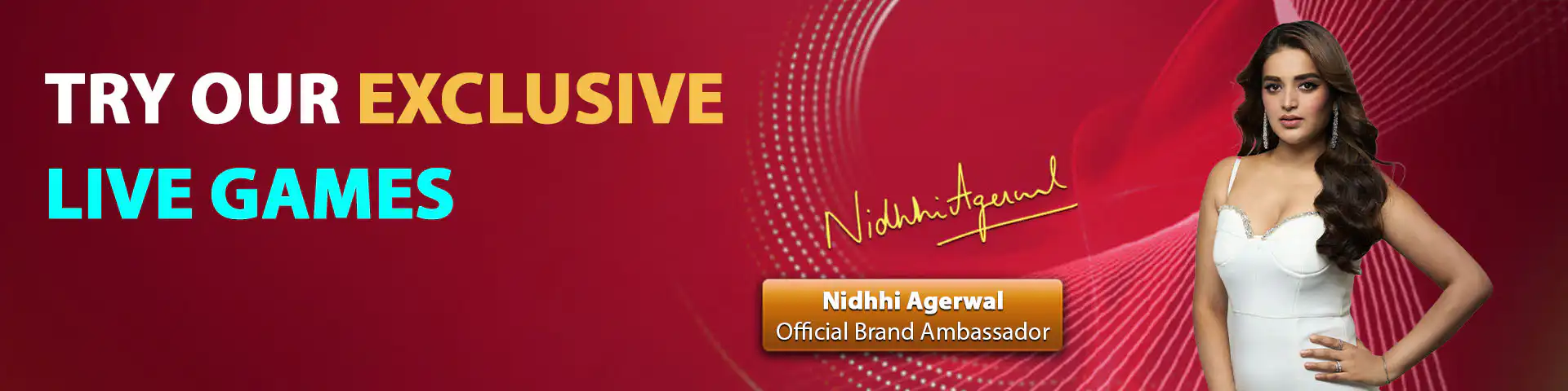 Ad Banner